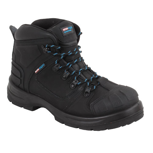Elevation Boot (804430)
